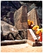 Ancient Cities