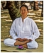 Ayurveda
