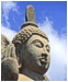 Buddhist Sites