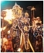 Festivals