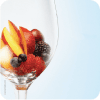 Great BC VQA Fall Wines