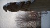 20201227_144453.jpg